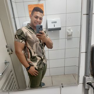 Marcos Vinicius