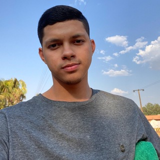 Gabriel