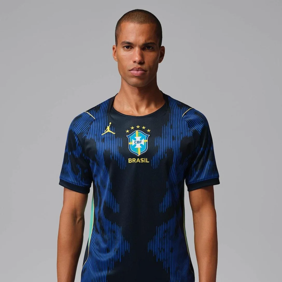 Produto 1